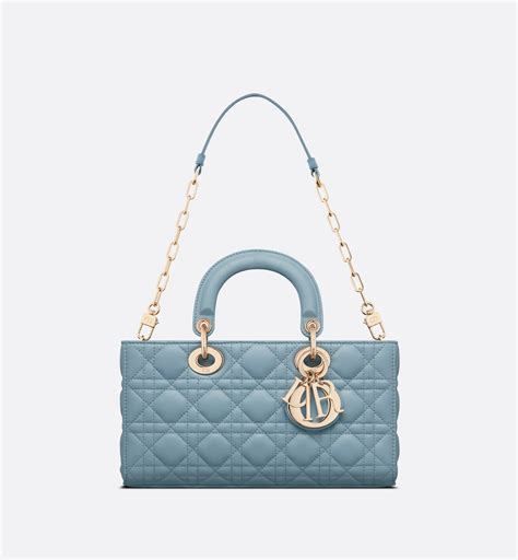 d joy lady dior|medium lady d joy bag.